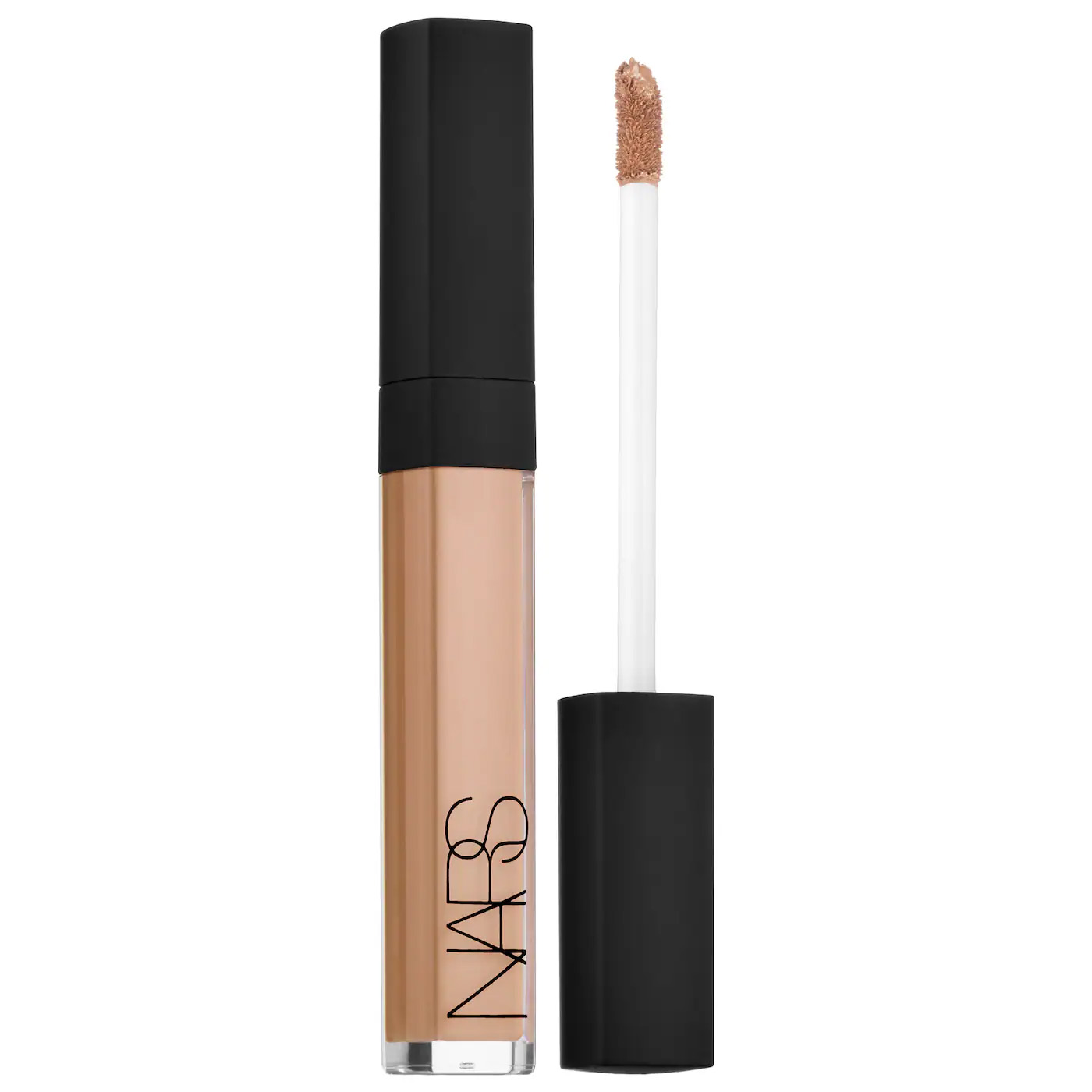 NARS Radiant Creamy Concealer in the shade Madeleine
