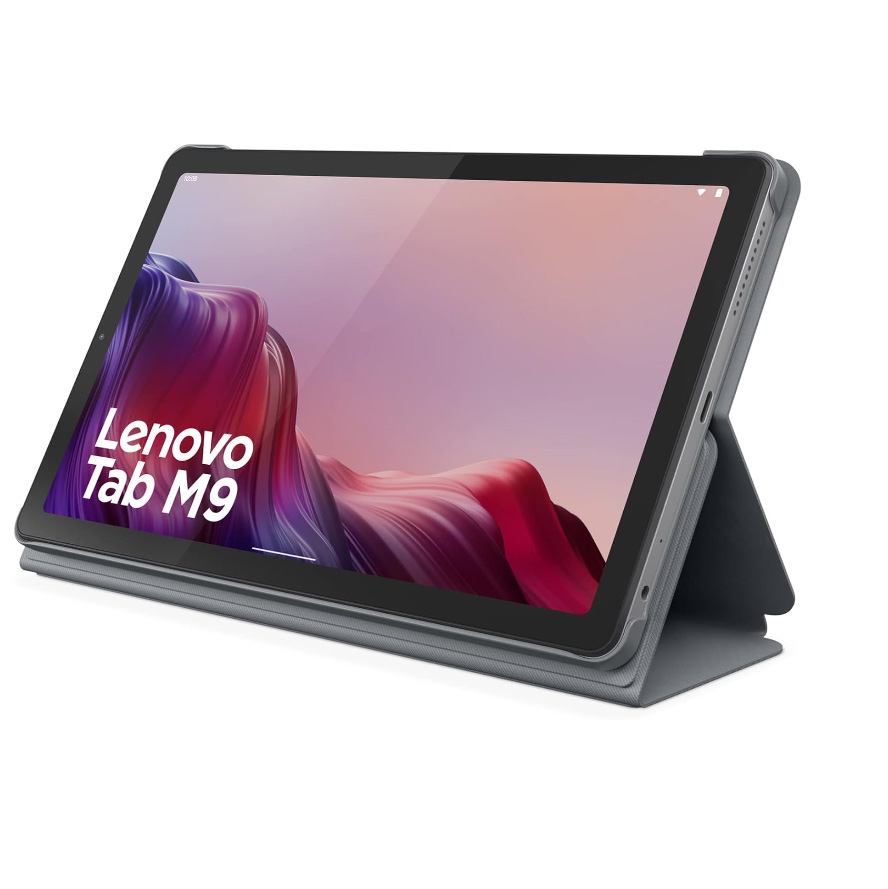 Lenovo Tab M9-2023 tablet