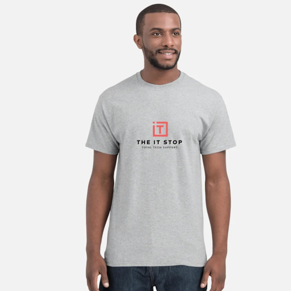 Fruit of the Loom® T-shirt