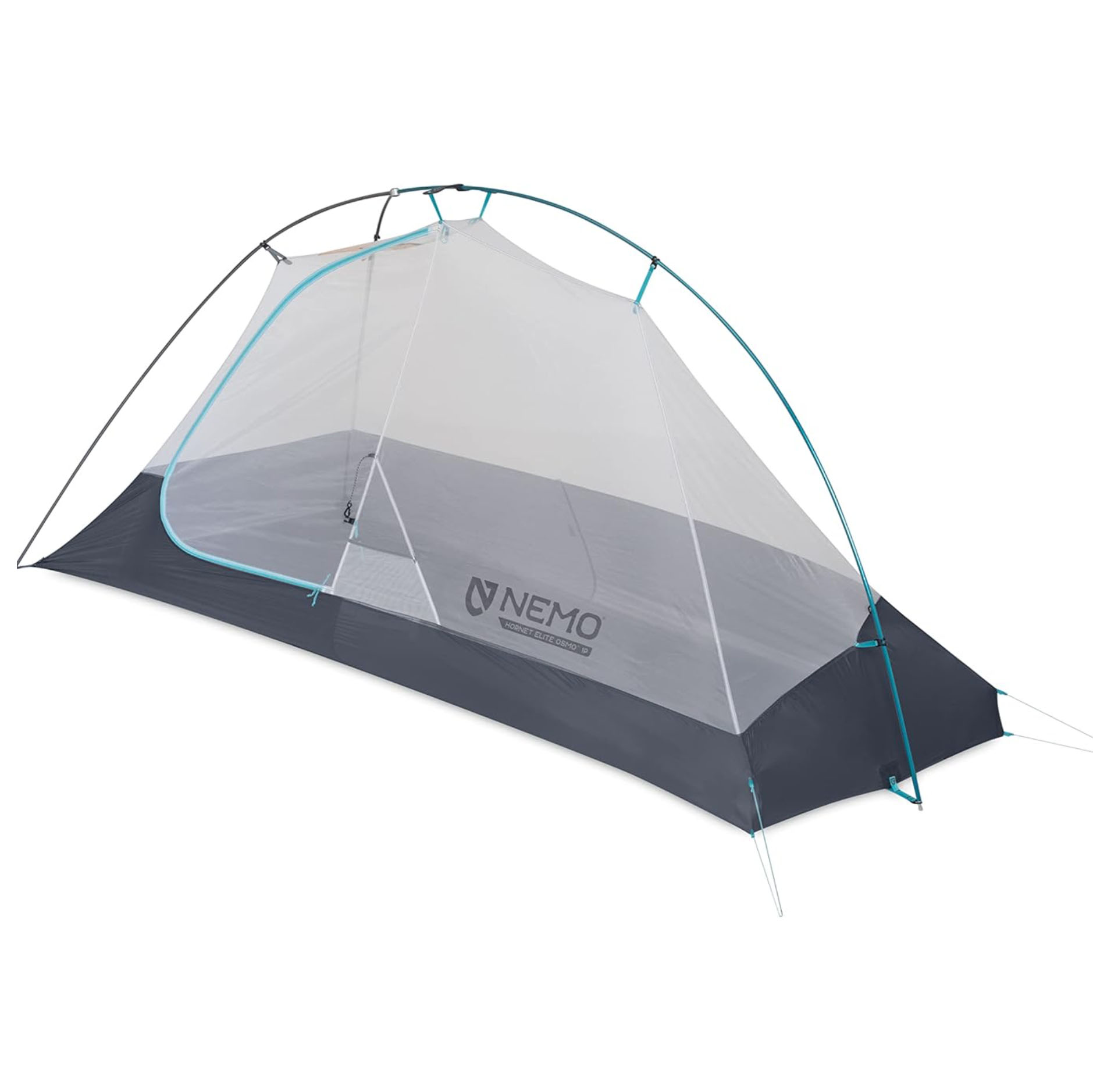 Nemo Hornet Elite OSMO Ultralight Backpacking Tent