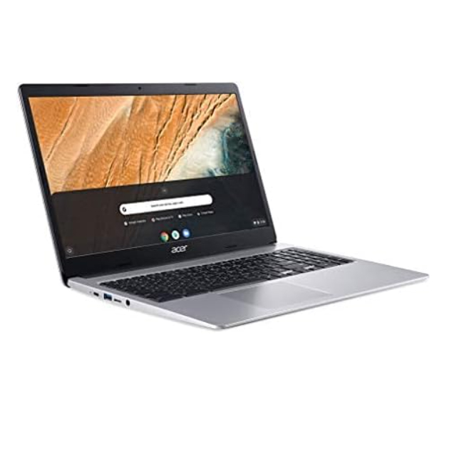 Image of Acer 2022 Chromebook 315