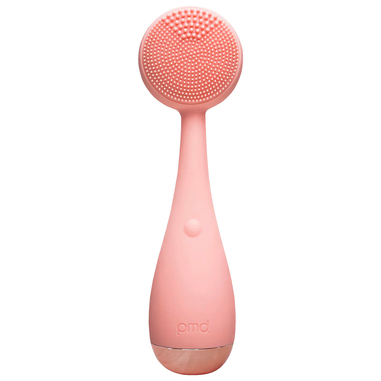 pmd smart cleansing brush