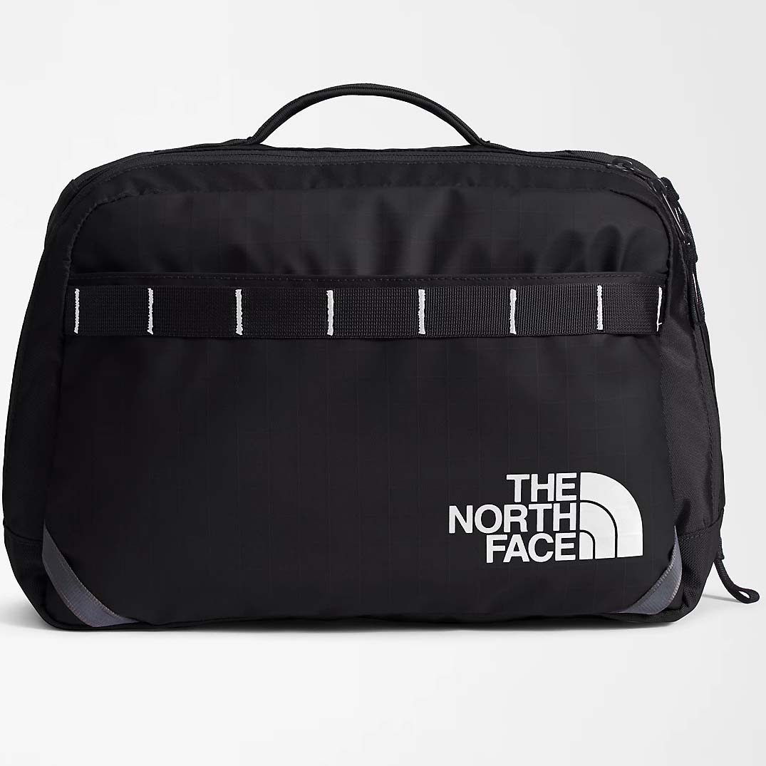 the north face voyage backpack
