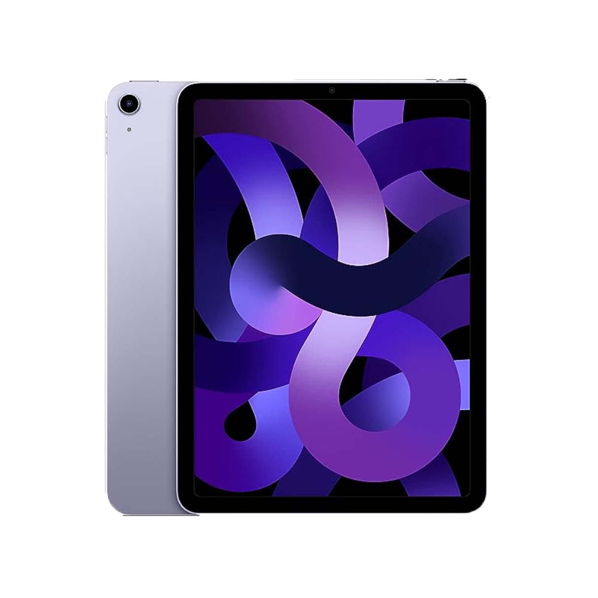 Image of Apple iPad Air (5th Generation)