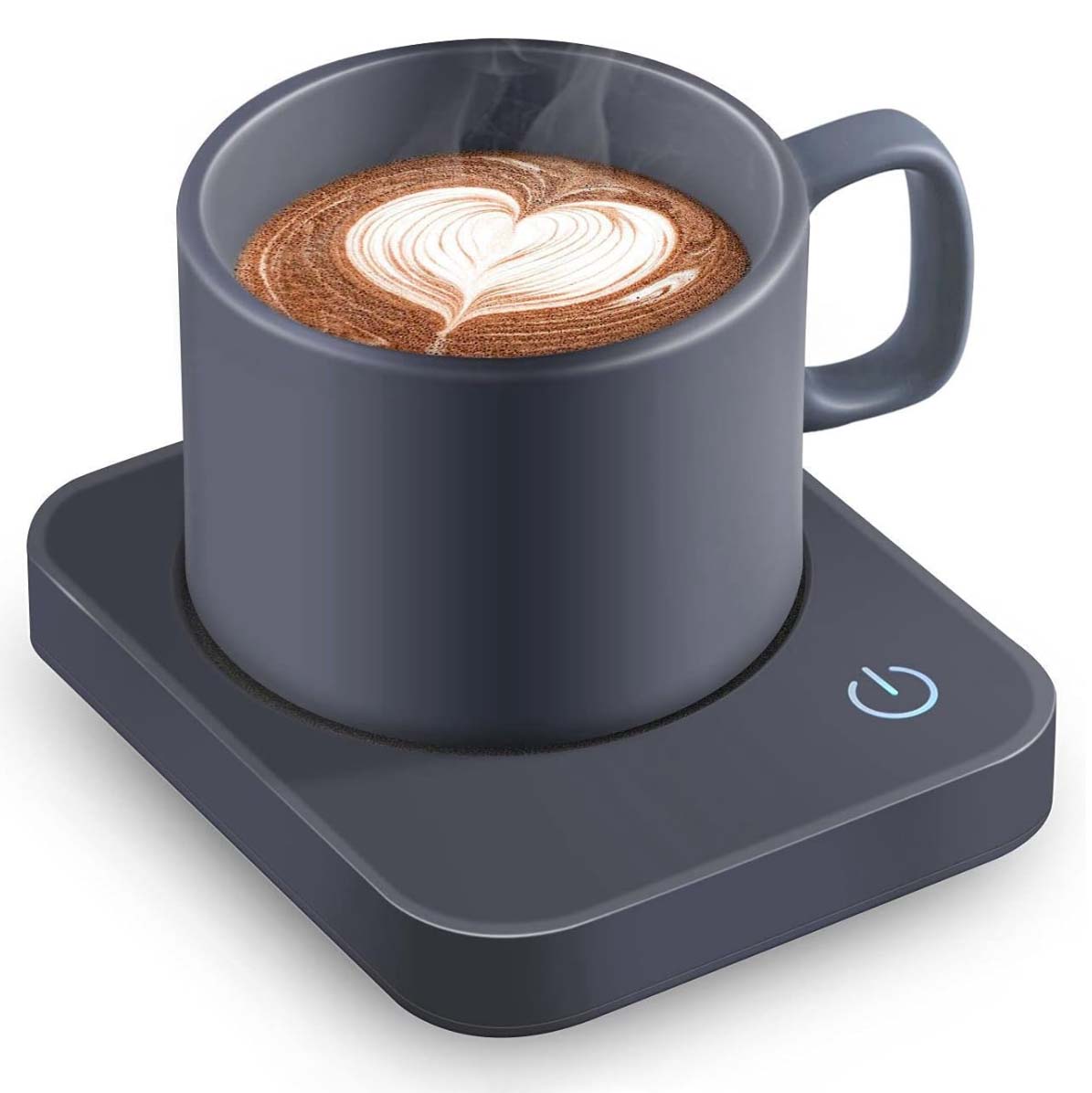 VOBAGA Coffee Mug Warmer