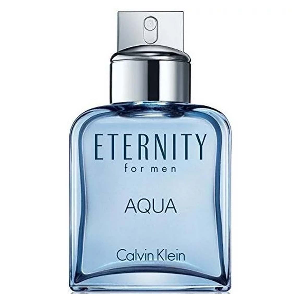 Calvin Klein Eternity Aqua Eau De Toilette Spray
