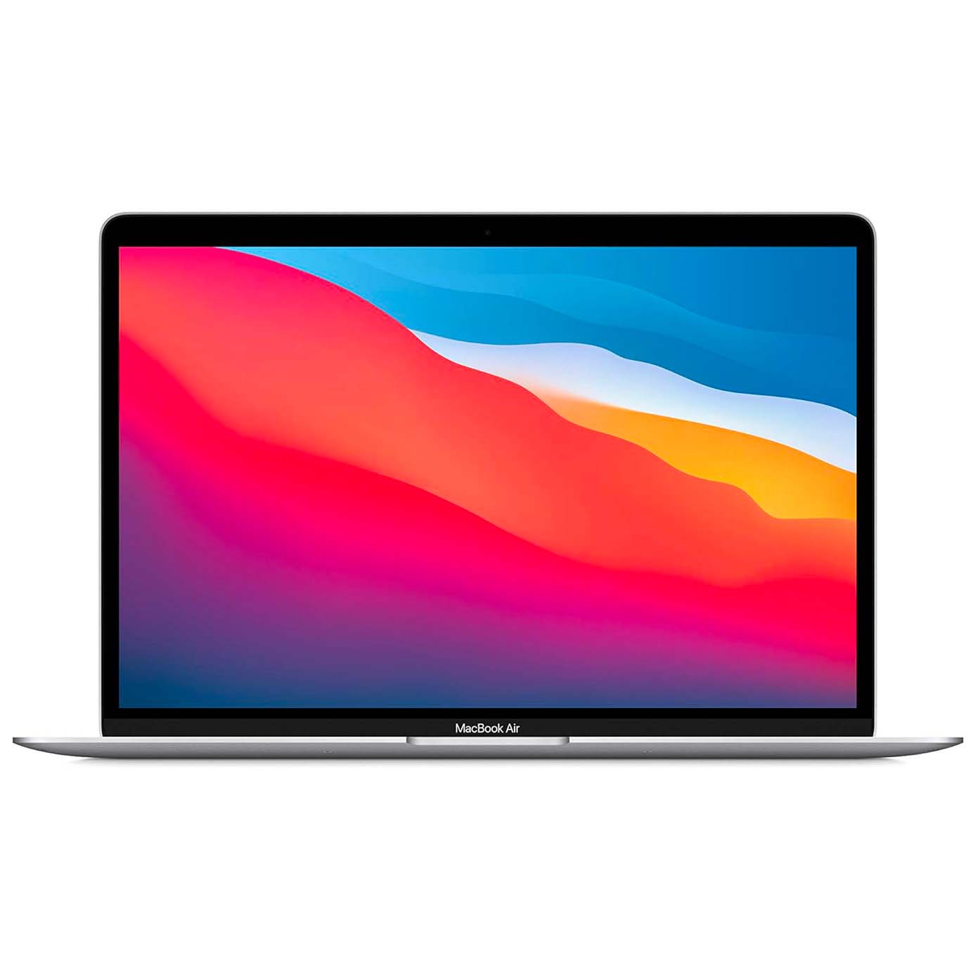 Image of Apple 2020 MacBook Air Laptop
