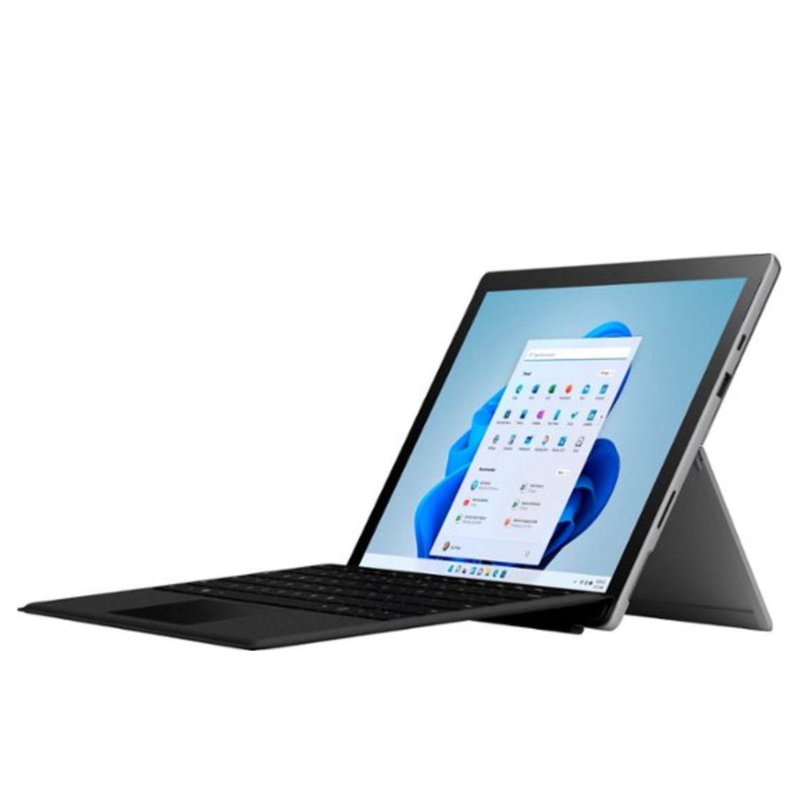 Surface Pro Tablet laptop