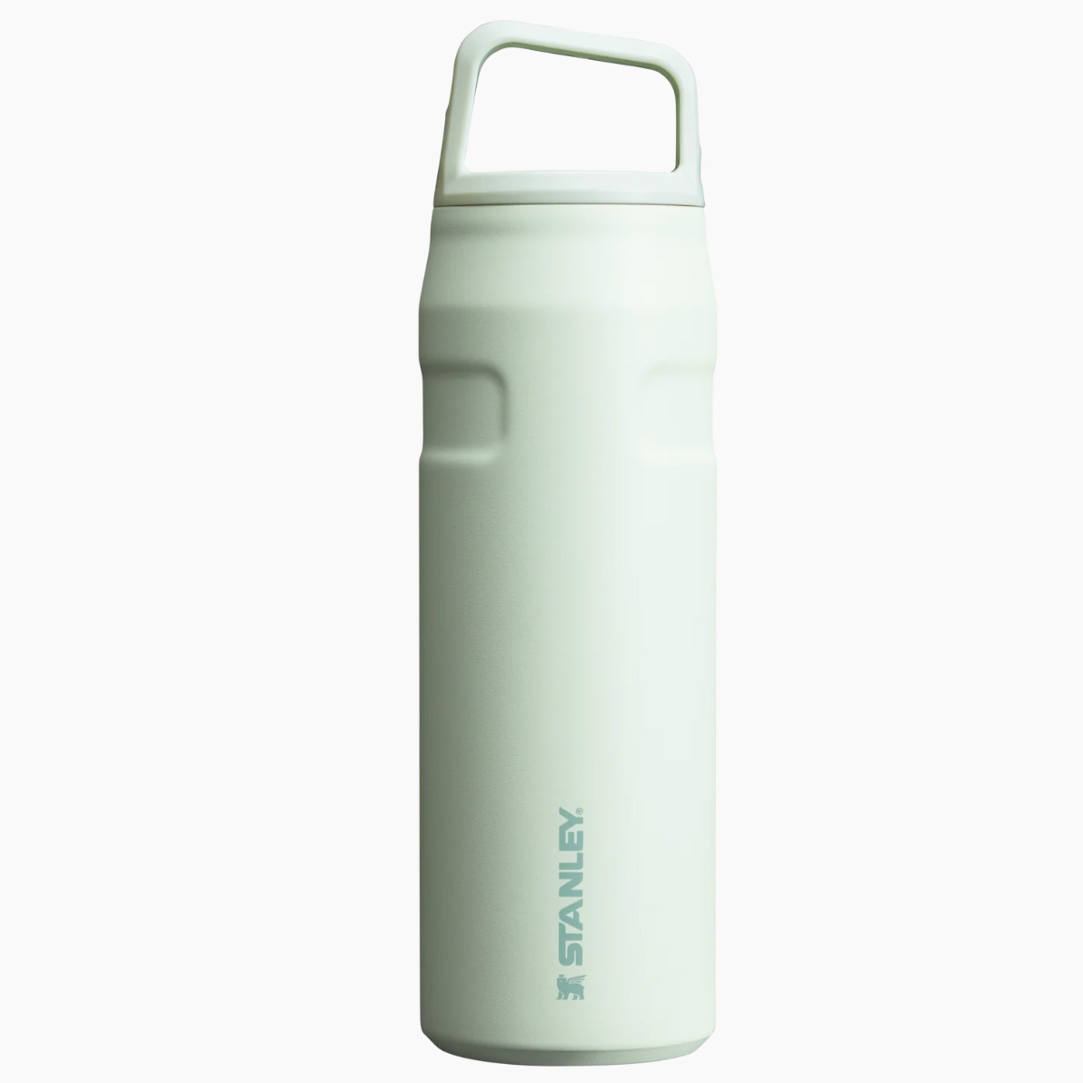 Iceflow Bottle with Cap and Carry
