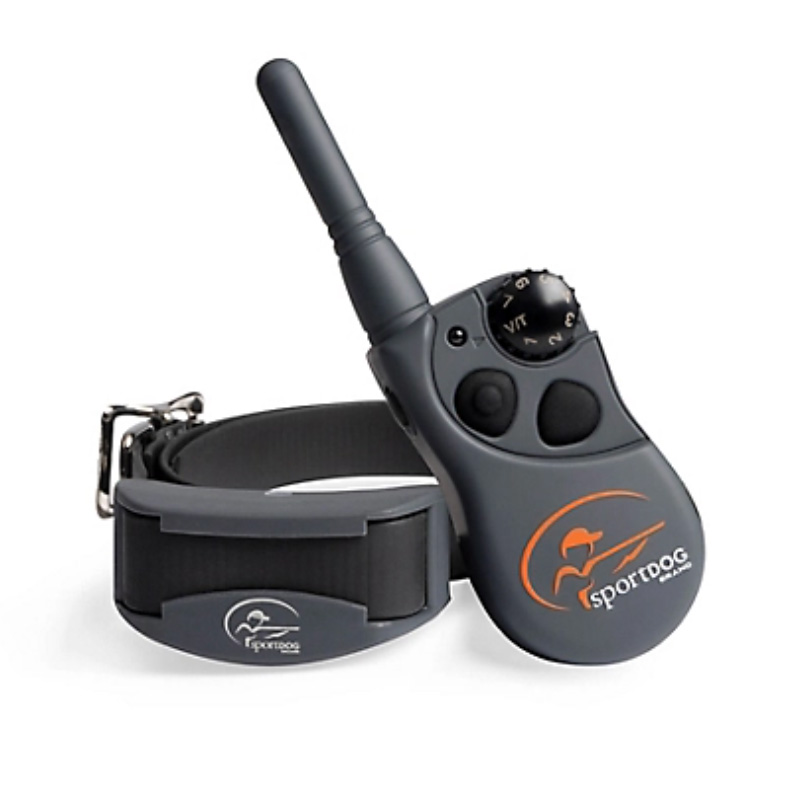SportDOG FieldTrainer SD 425 X-Series Remote Dog Training Collar