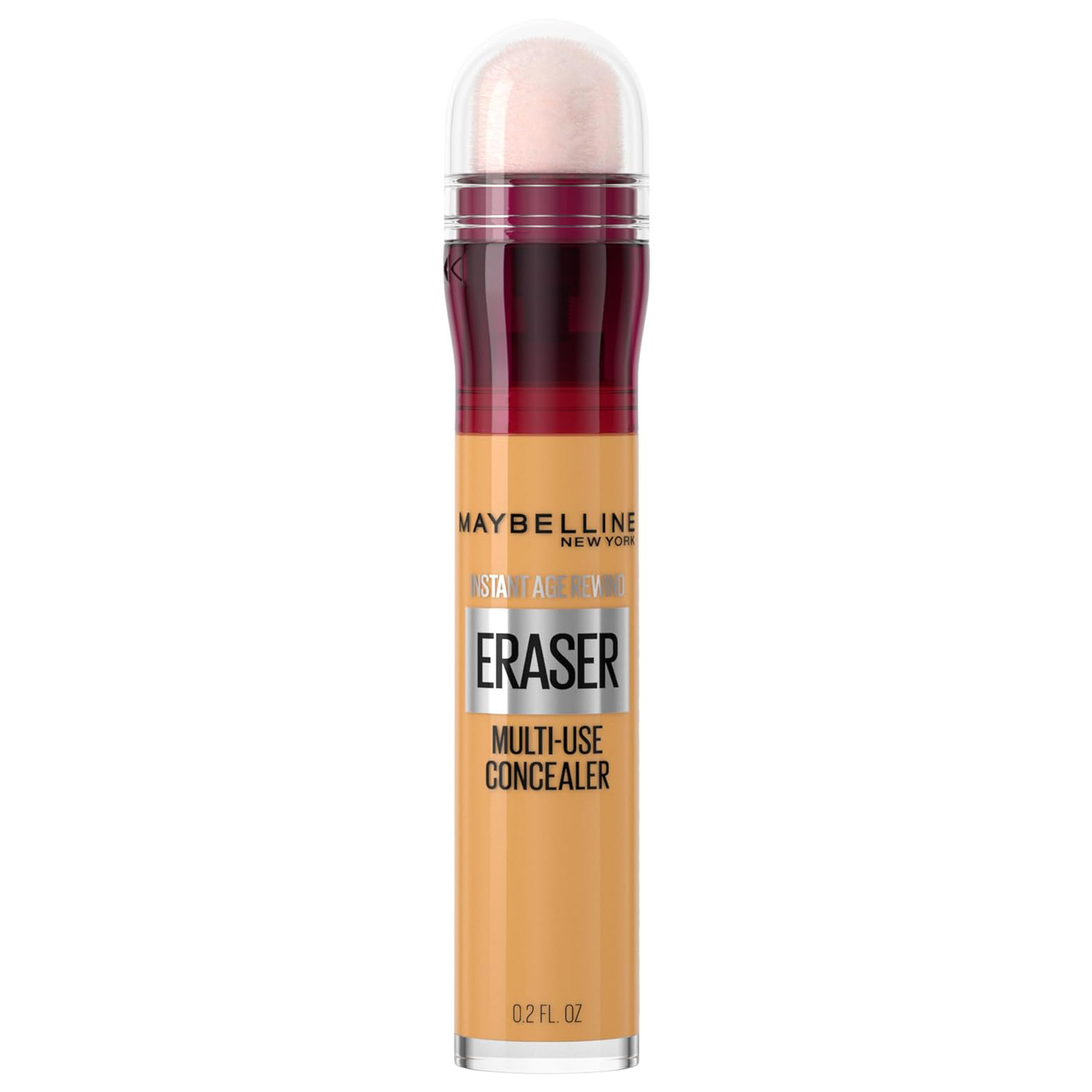 Maybelline Instant Age Rewind Multi-Use Dark Circles Concealer in the shade golden