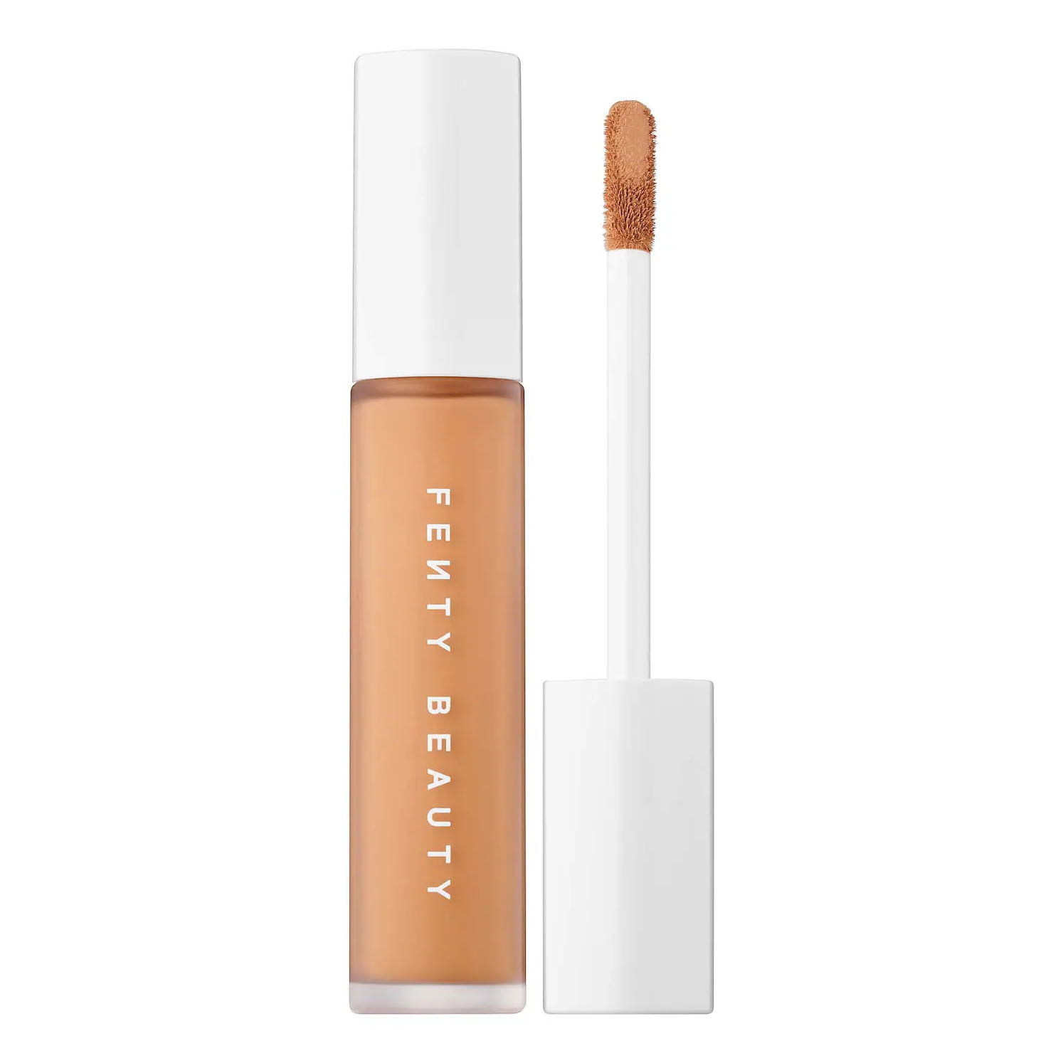 Fenty Beauty Pro Filt'r Concealer in the shade 340