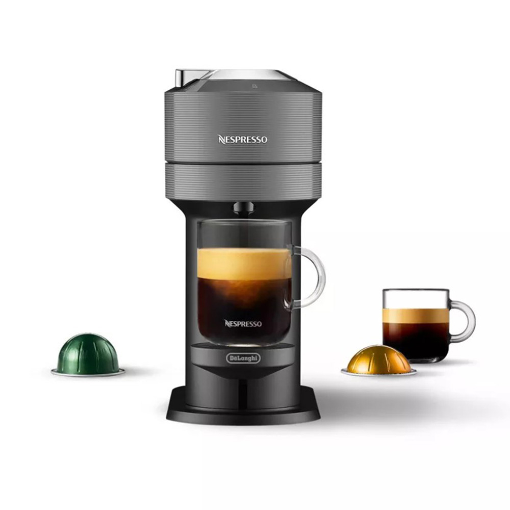 Nespresso Vertuo Next Coffee Maker 